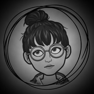 Meet your Posher, Marcie